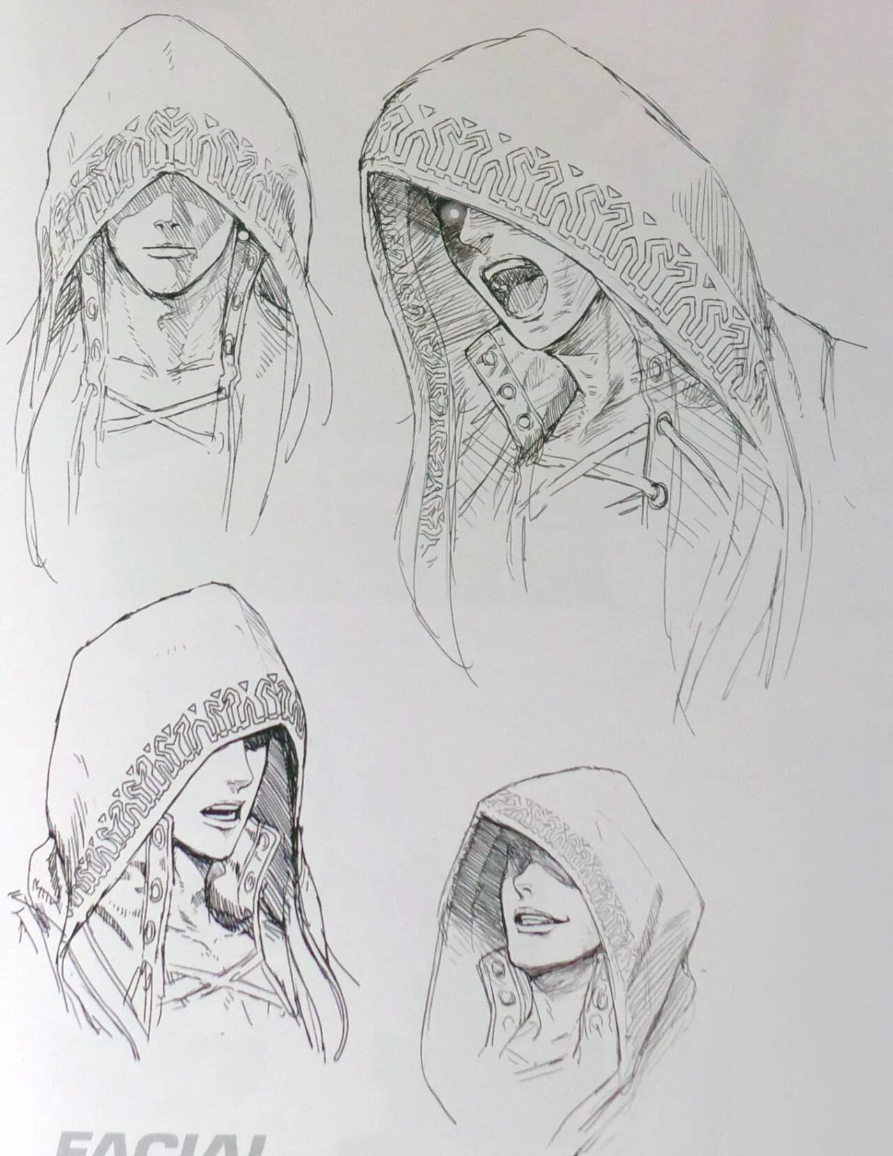 Наброски персонажей. Шапка референс. Аниме в шапочках. Человек с кепкой рефернес. Стили рисования персонажей.