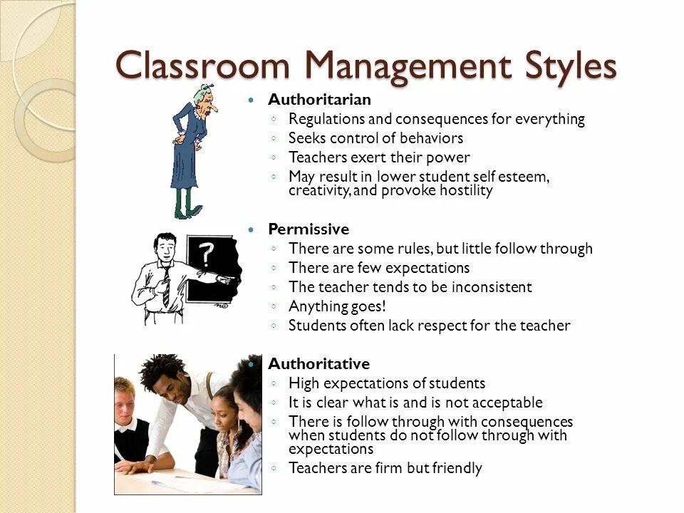 Class manager. Classroom management. управление классом.