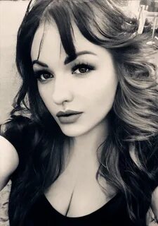 Стрельцова минск