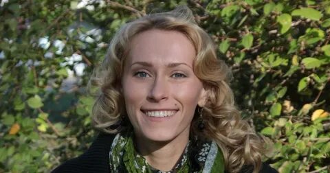 Eng yaxshi porno filmlar