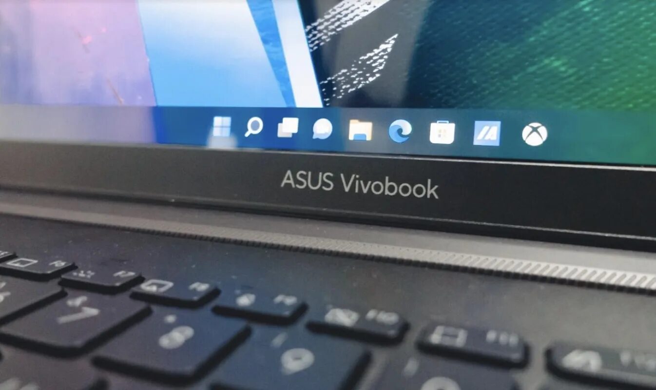 VIVOBOOK Pro 16x OLED. ASUS VIVOBOOK Pro 16x n7600. ASUS VIVOBOOK Pro 16x OLED. ASUS VIVOBOOK Pro 16x OLED n7600pc l2085. Asus vivobook 16x oled 2023