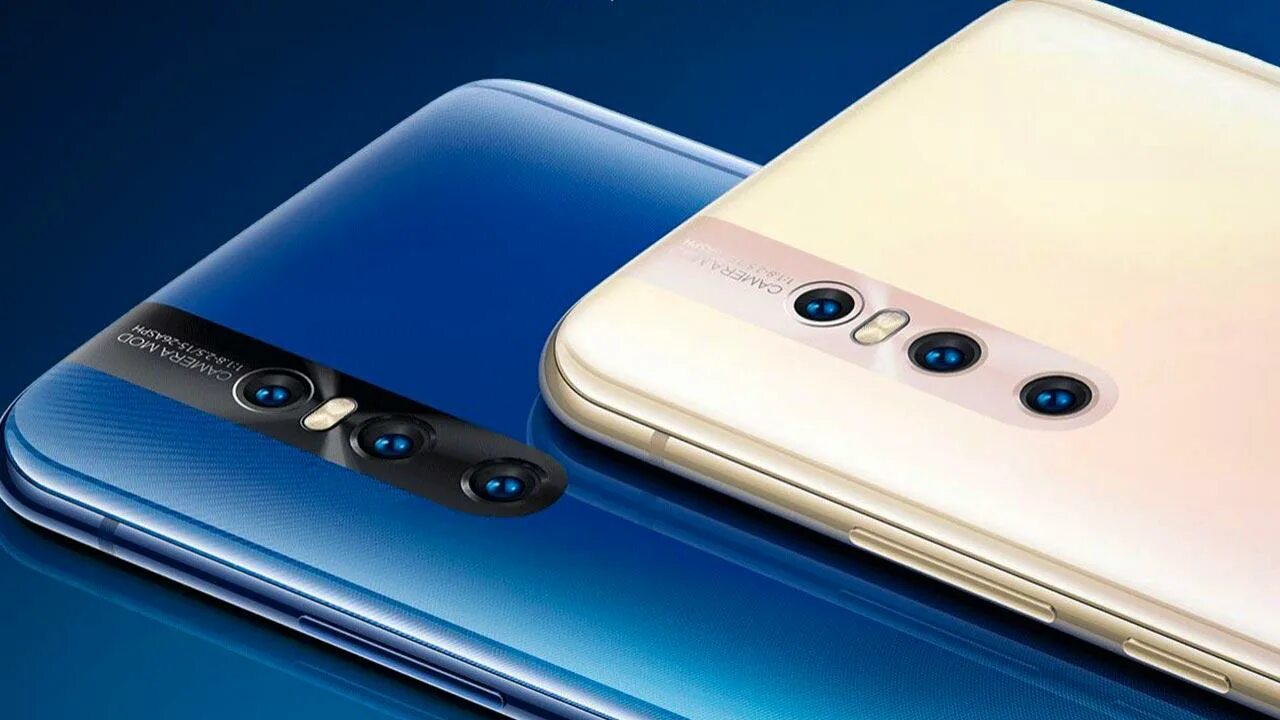 Vivo x7 ultra. Vivo x27. Vivo 27. Виво смартфон флагман. Смартфонына4камерысбольшиэкраном.