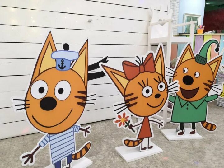 котик том. включи мне котика. том и джерри (tom and jerry) 1940. алиса том кот. чеширский кот алиса в стране чудес.