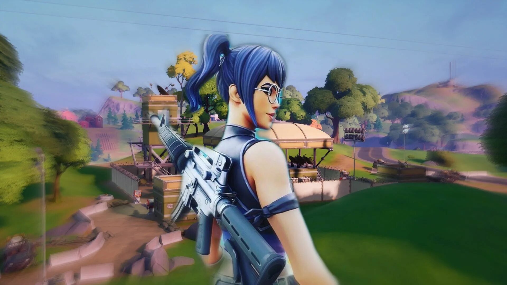 Fortnite r34. Обои фортнайт кристалл. аниме обои фортнайт. evie fortnite обои. обои на пк фортнайт кристалл.