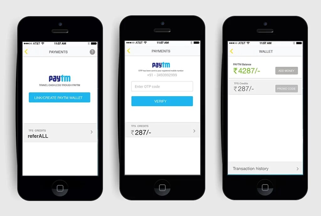 Paytm Balance. Paytm Wallet screenshot. Paytm Screens withdraw. Paytm уведомление о пополнении.