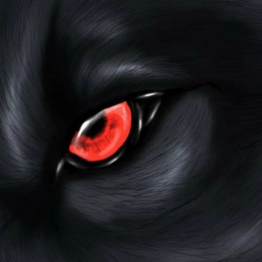 Скин red boy. Skin red eyes. Красные линзы для глаз. Скин red boy. Skin red eyes.
