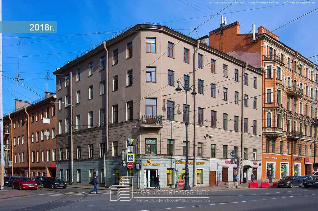 Московский проспект 49 санкт-петербург. Лиговский проспект 89 20 санкт петербург. Метиз на лиговский. Санкт-петербург лиговский проспект 16. Лиговский проспект 61 санкт-петербург.