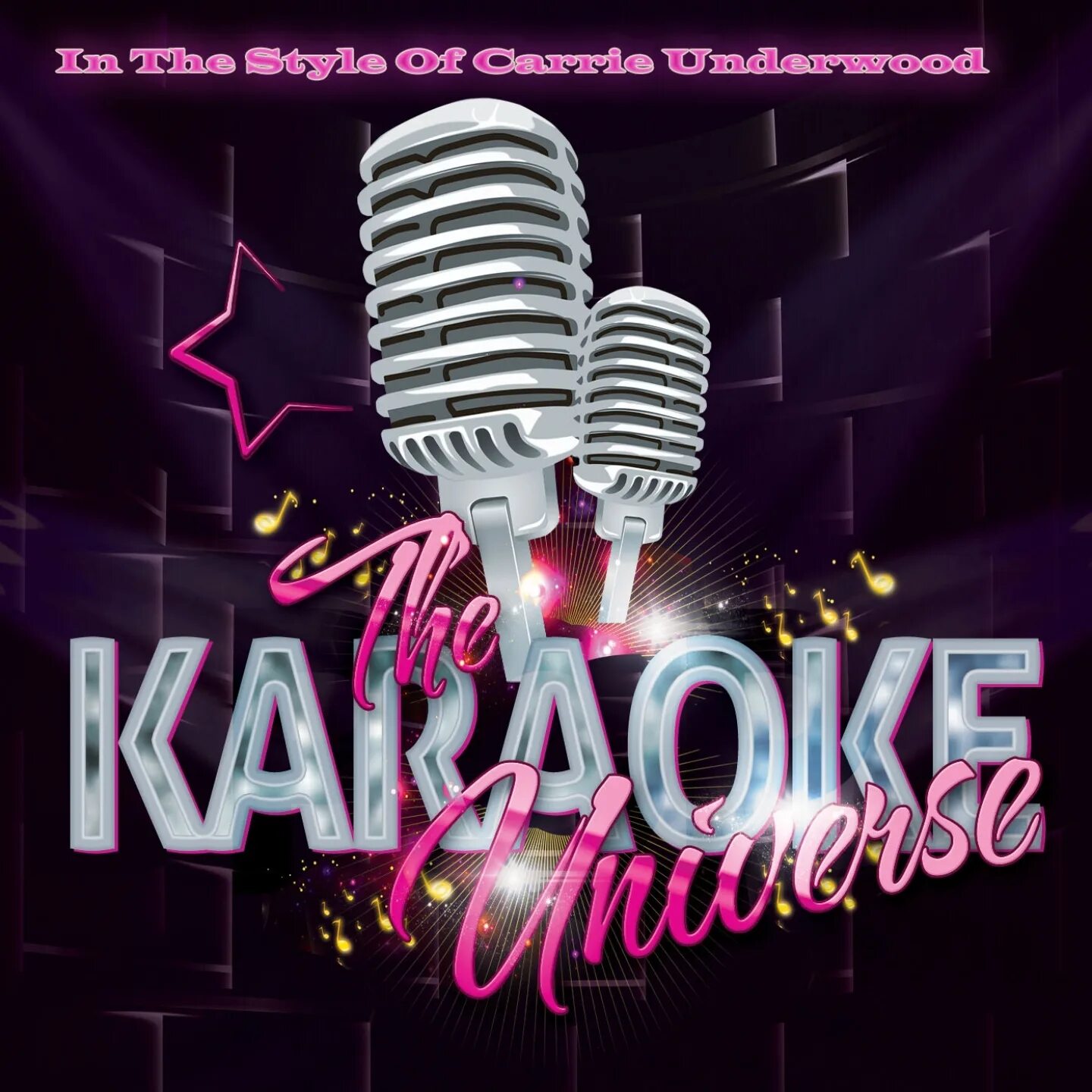 Karaoke downloads. Караоке. Караоке вечеринка. Караоке вечер. Караоке заставка.