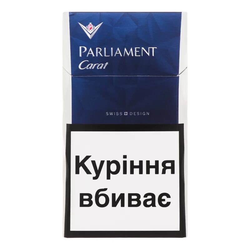 Сигареты парламент карат Блю. Сигареты парламент карат Parliament Carat. Сигареты с фильтром "Parliament Carat (синий)", MT. Parliament сигареты фильтр. Blue сигареты купить