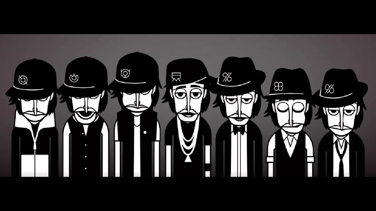 Incredibox monochrome mix. Incredibox. Incredibox 2. Incredibox раскраска. Incredibox v2.