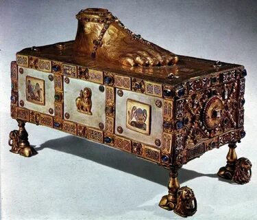 Traditional artefacts 9 grade