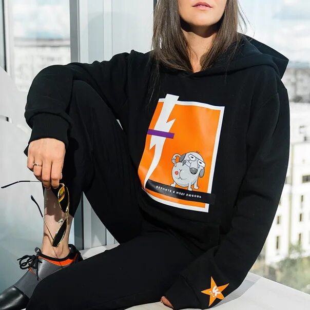 Кофта dolce gabbana мужская king. Hm мужские худи коллекция 2022. Белое худи твое. Коллекции худи. Коллекции худи.