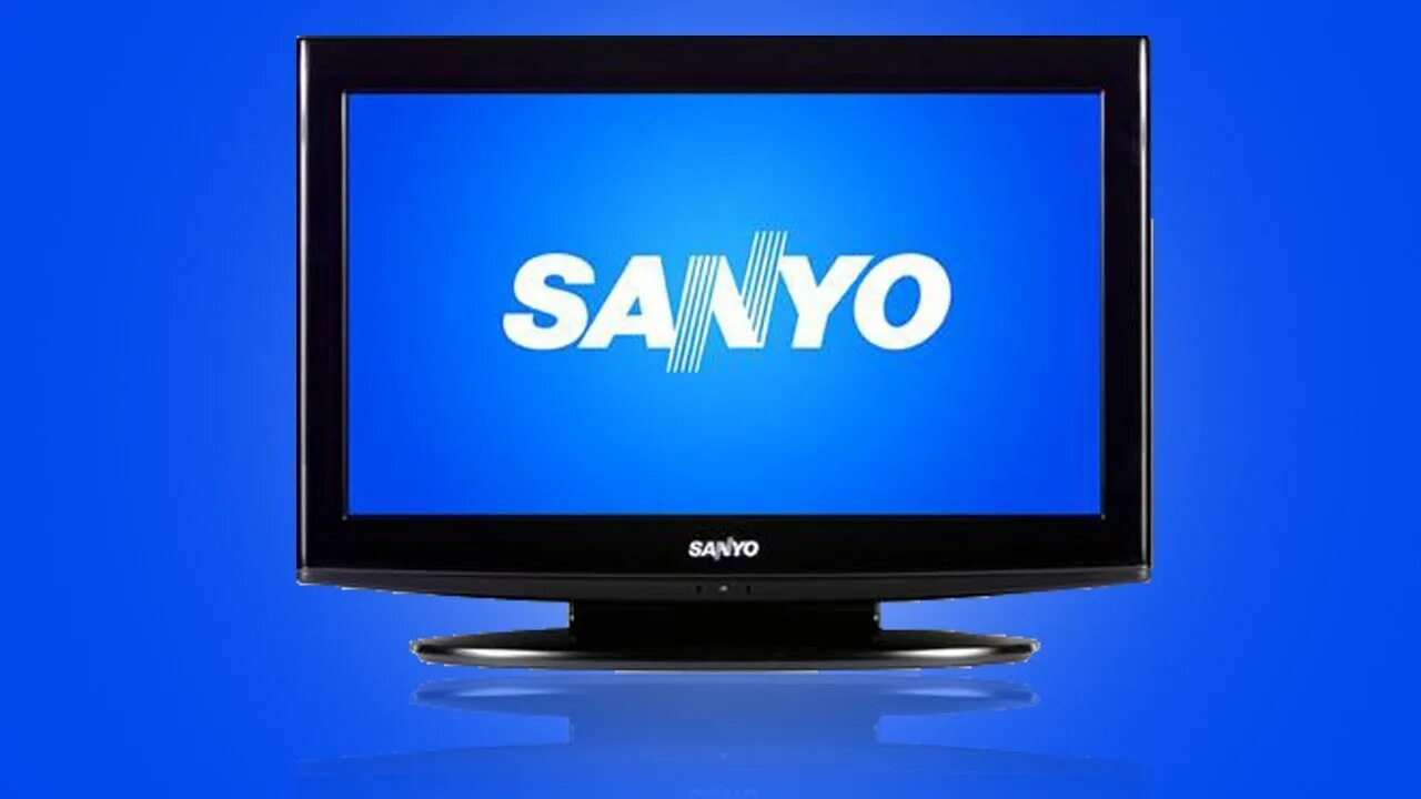 Телевизор Санье. Телевизор Sanyo. Sanyo TV. Телевизор Sanyo 26.