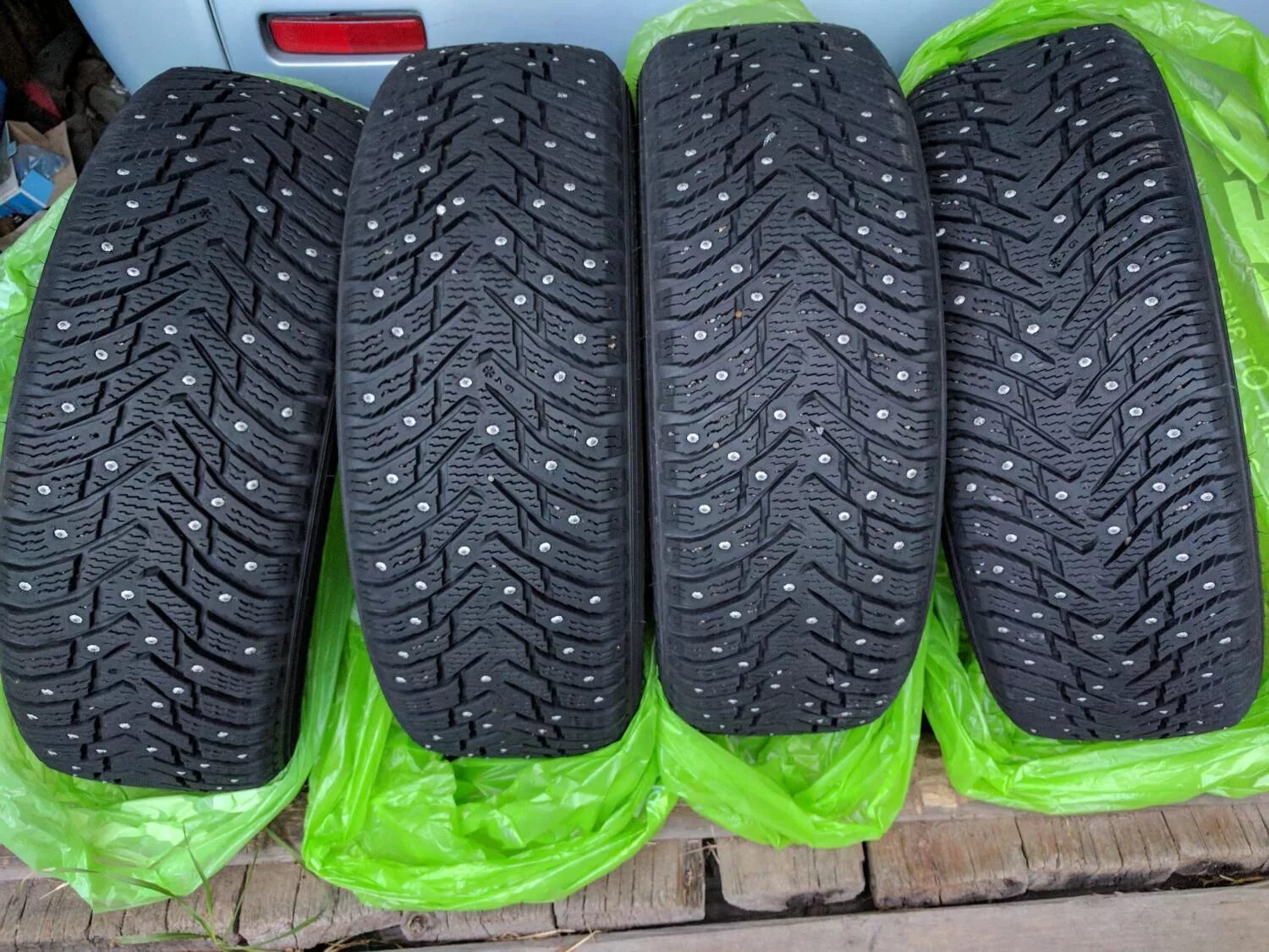 Нокиан Нордман 8 195/65/15. Резина Нордман 8 195 55 16. Nokian Tyres Hakkapeliitta 8 зимняя шипованная. Нордман 8 235/65/17. Резина лето 13 радиус