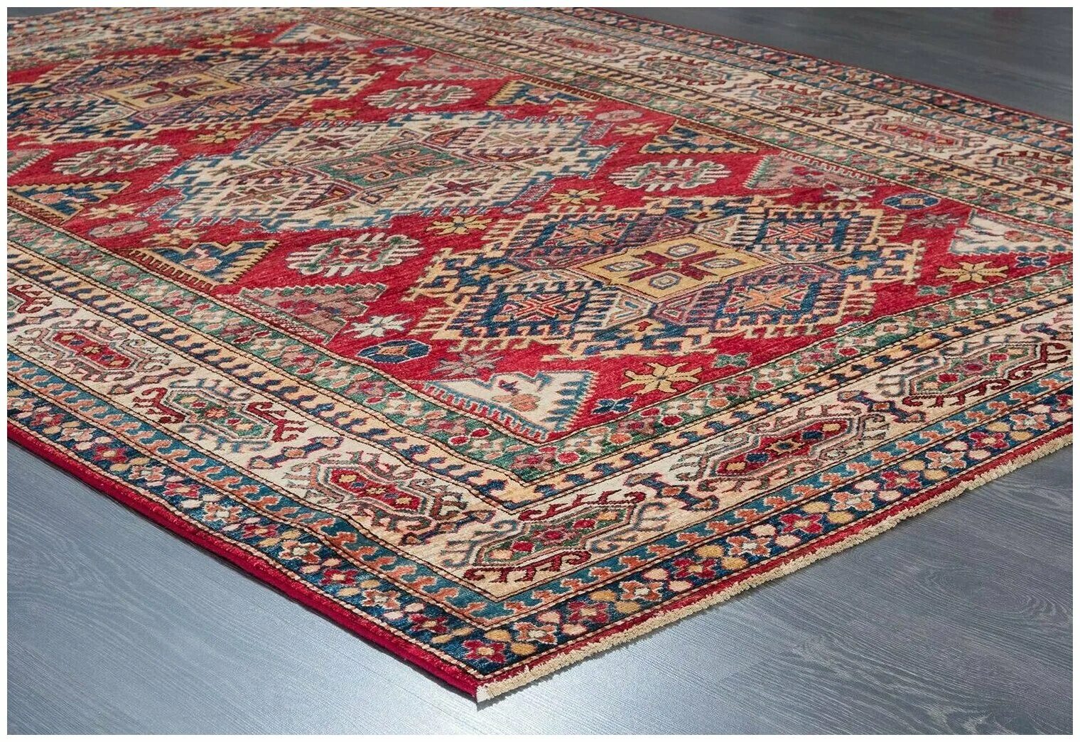 молдавский ковер 017 versaille 3658 classic. ковер современный. интернет магазин шерстяных ковров.