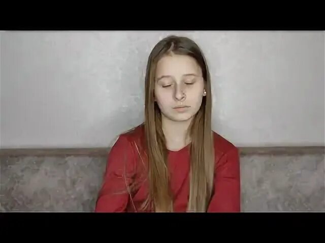 Талочкина кастинг директор