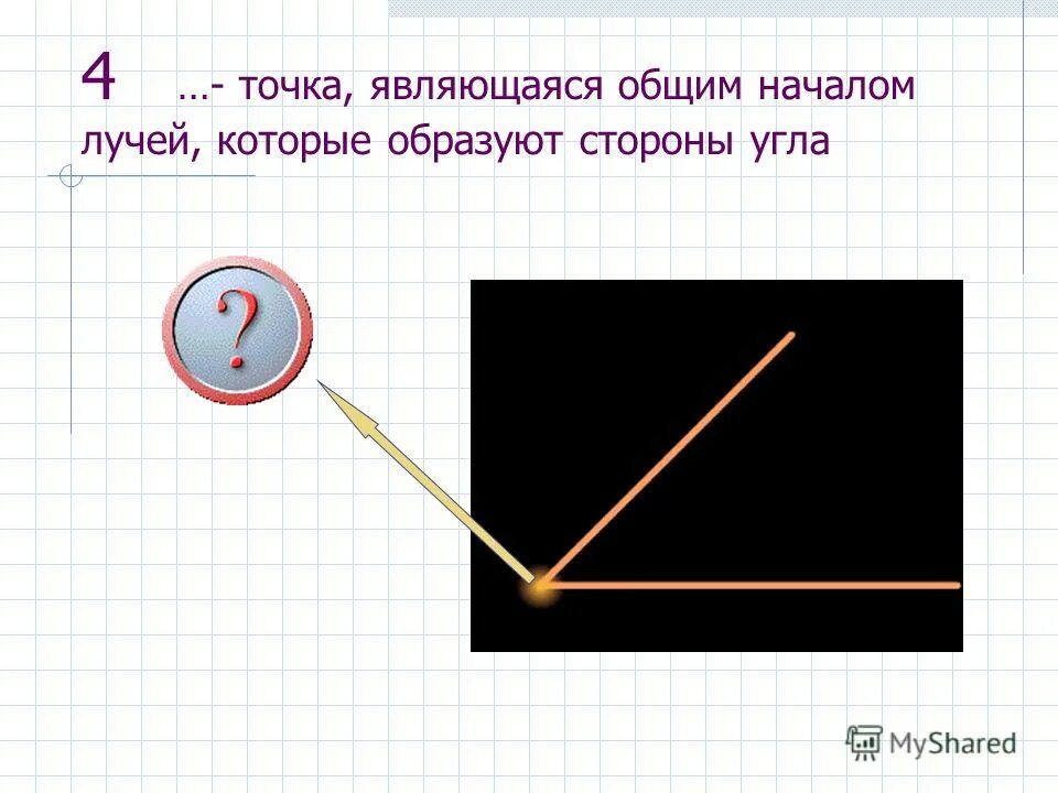 Точка 0 называется началом. Точка 0 называется началом. Координатная ось. Точка на оси координат. Точка в начале координат.