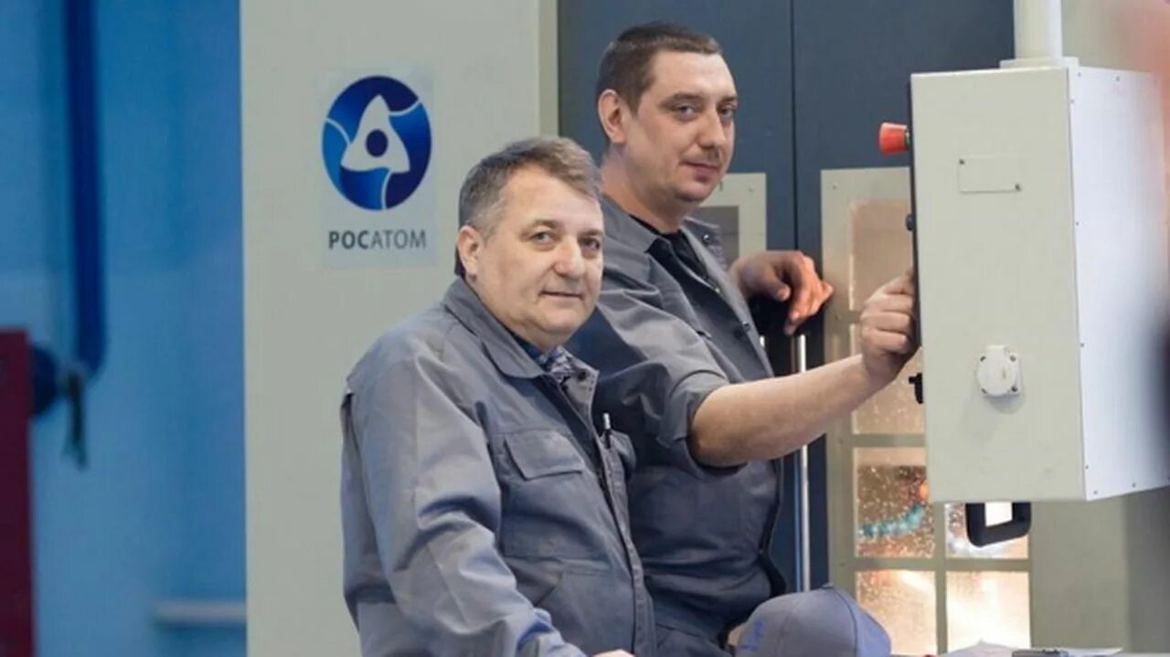 В 2016 росатом вышел на новый рынок. Завод киров-энергомаш росатом 2025 год. предприятия росатома. атом электромобиль.