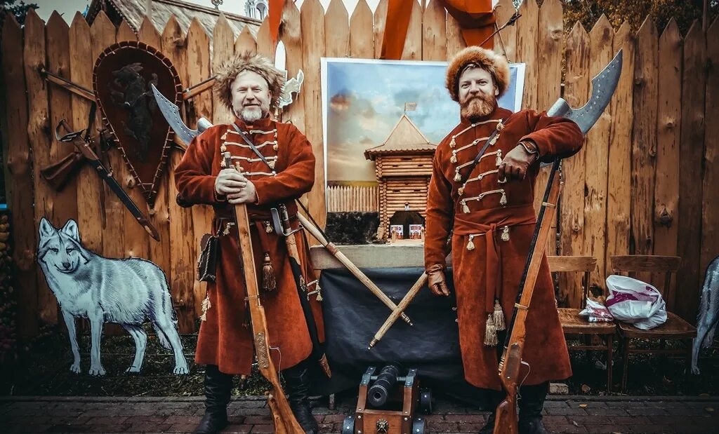 стрельцы тамбов. храм в стрельцах тамбовской области. село стрельцы тамбовский район. храм в селе стрельцы тамбовского района. стрельцы тамбовский.