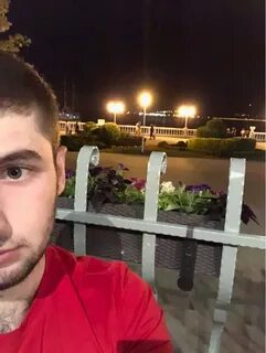Участник приславший
