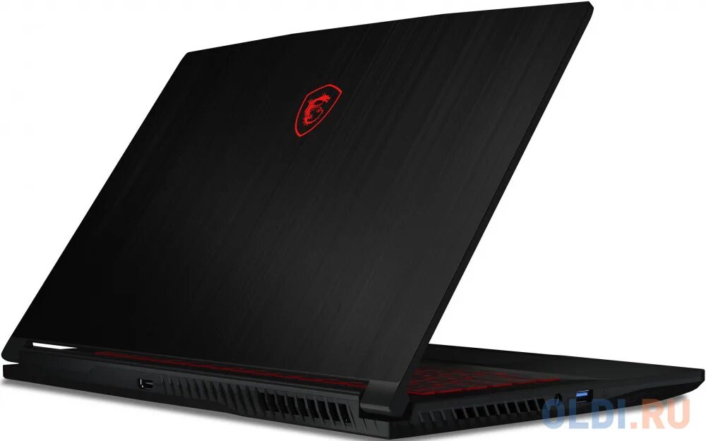 Ноутбук msi thin 15 отзывы. Ноутбук msi thin 15 отзывы