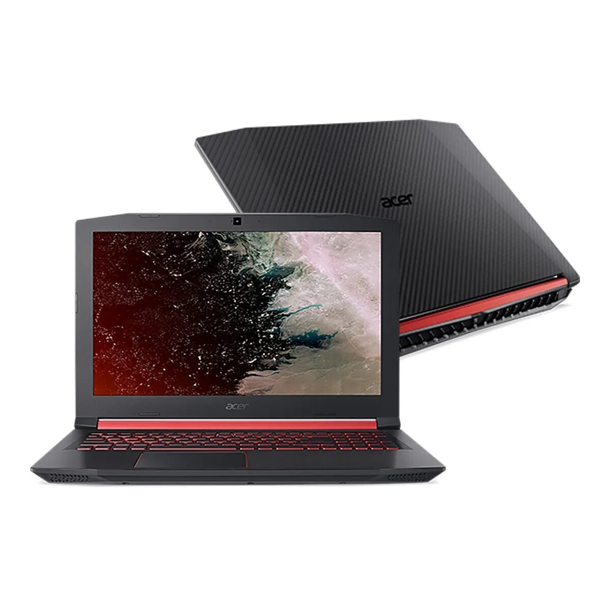 Сайт nitro 5. Acer Nitro an515-42. Acer Nitro 5 an515. Ноутбук Acer Nitro 5 an515-42. Acer Nitro 5 RX 560.