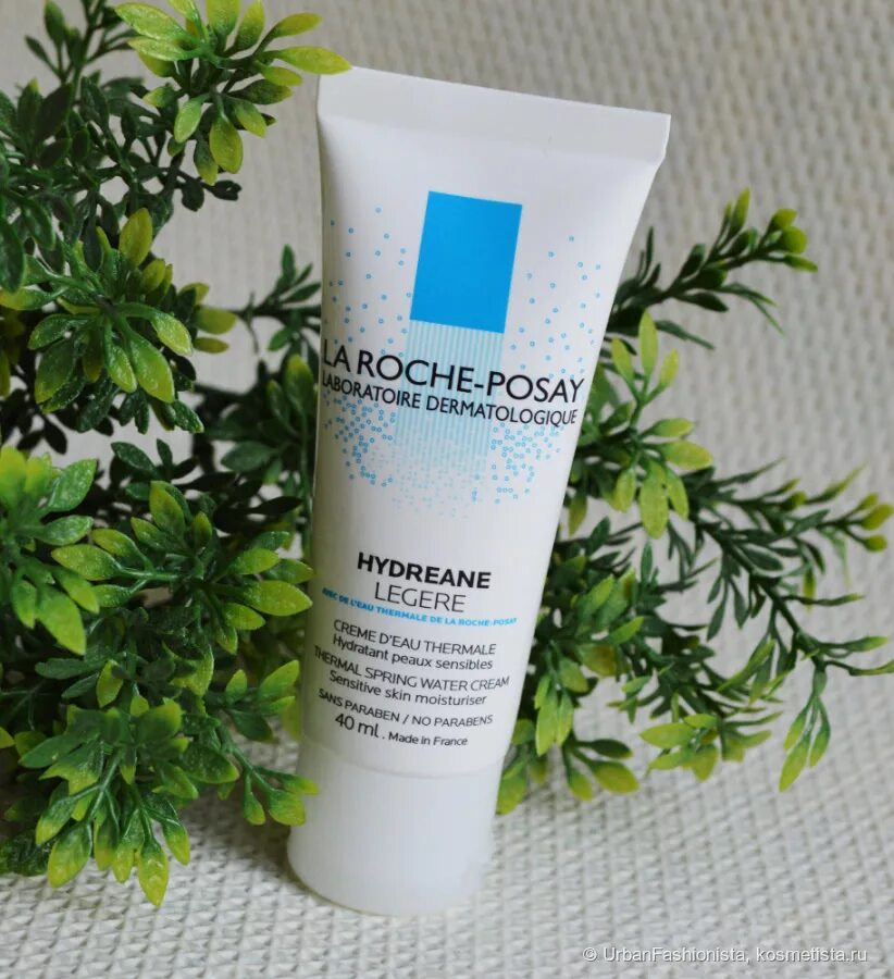 Крем hydraphase la roche-posay. Крем la roche-posay hydreane. La roche posay hydreane legere. La roche posay legere. La roche-posay hydraphase ha легкий крем.
