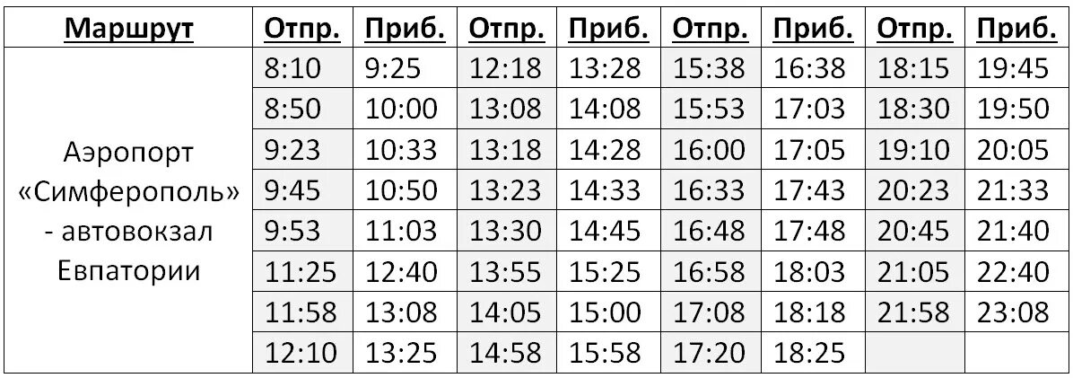 Расписание электричек симферополь евпатория на 2024 год. Расписание автобусов Евпатория Симферополь. Расписание автобусов Симферополь Евпатория Симферополь. Автобус Евпатория Симферополь. Евпатория-Симферополь расписание.