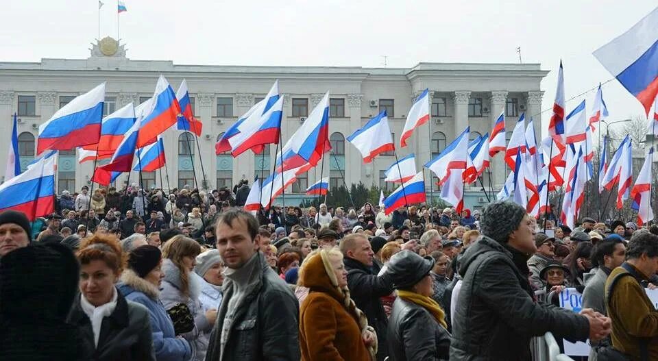 Проведение референдума в крыму. Референдум в Крыму 2014. Референдум в Севастополе 2014. Референдум Крым Севастополь 2014.