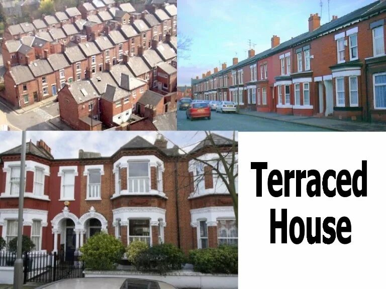 England terraced House. Информация о terraced House. Terraced House Definition. Semi-terraced House.