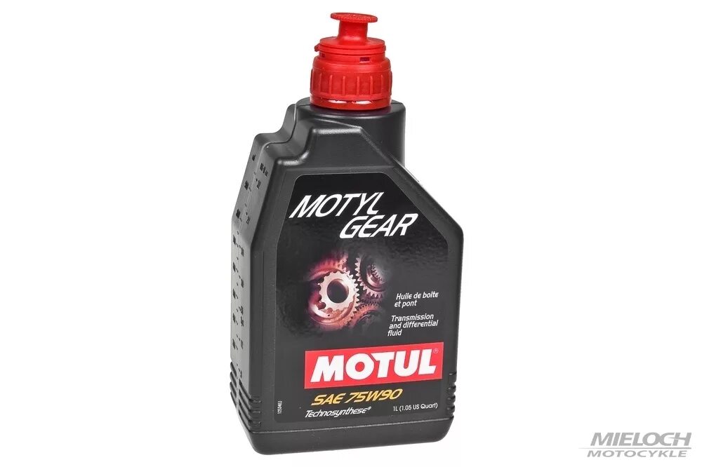 Купить масло передач механика. Мотюль Motylgear 75w90. Motul Motylgear 75w-90. Motul Gear 75w90. Motul 75w90 gl-5.