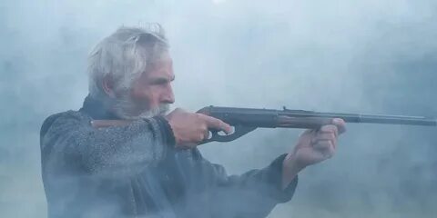 Туманами 2022
