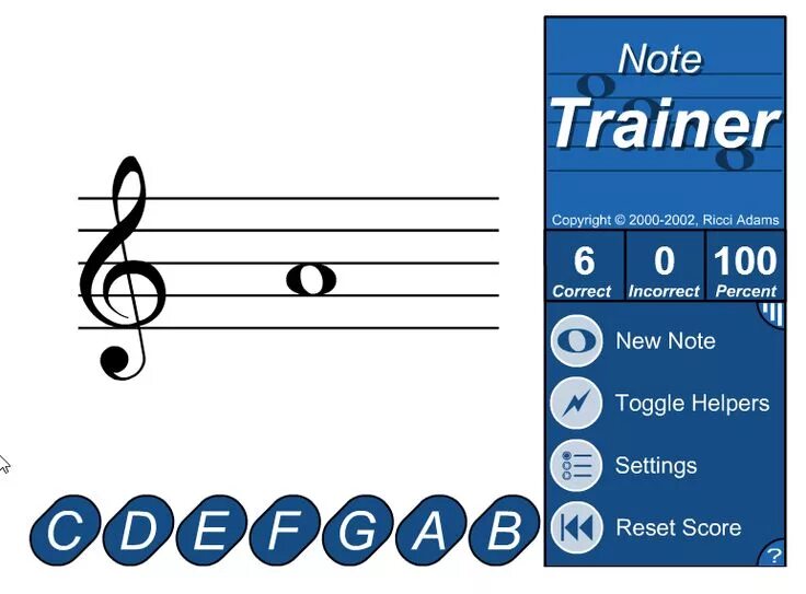 Note names. Notes games. learn music notes. learning notes.