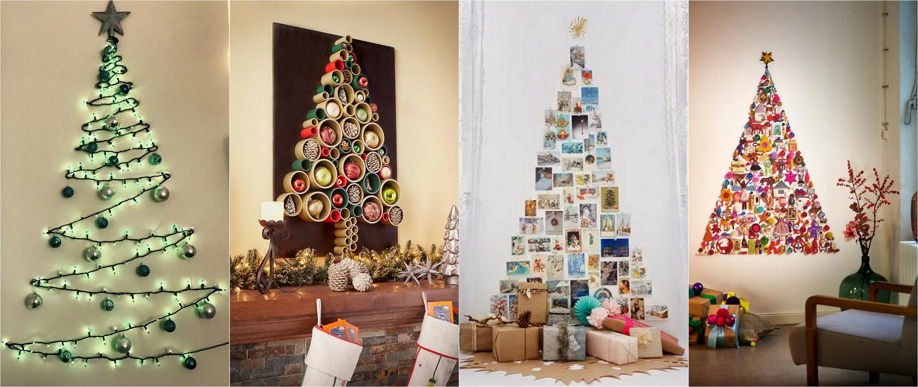 коллаж в виде елки. новогодний коллаж для коллектива. новогодняя елка коллаж. новогодняя елка коллаж. коллаж новый год.