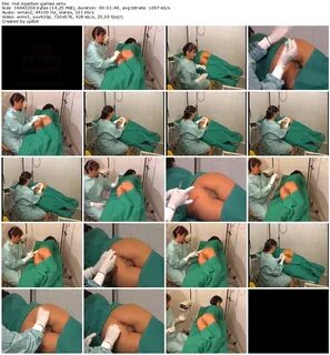 #injection Porno. #injection fetish. #injection Nurse. #injection Anus. #in...