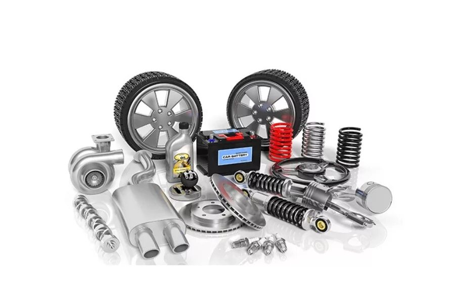 автозапчасти для иномарок. сайты запчастей для авто. сайты запчастей для авто. магазин автозапчасти шаблон. запасные части для автомобиля.