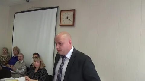 Холмский сайт