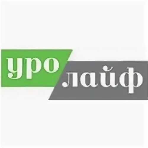 Уролайф некст