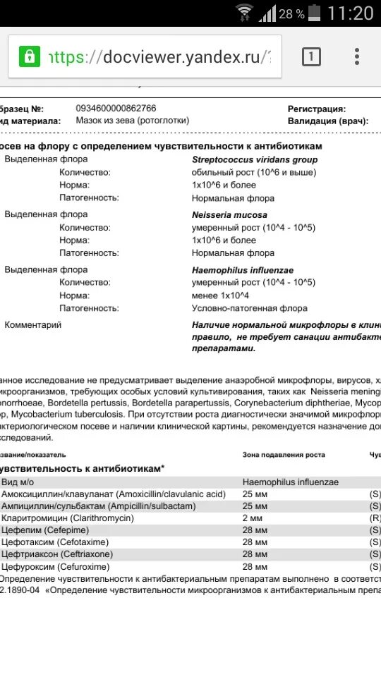 Haemophilus в мазке у мужчин. Условно патогенную флору. Гемофильная палочка в мазке из зева норма. Посев из зева на флору норма анализа.