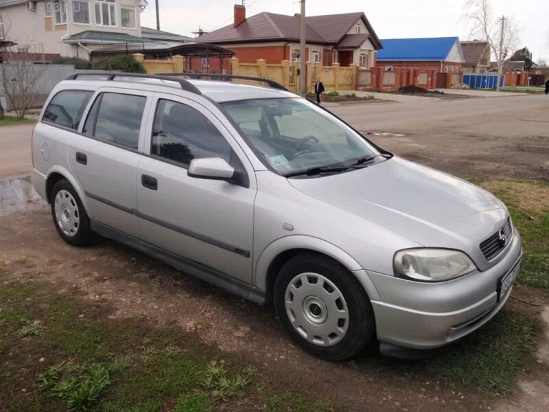 Opel Astra g 2000 универсал. Opel Astra j универсал 2000. Opel Astra 2000 универсал. Опель дизель б у