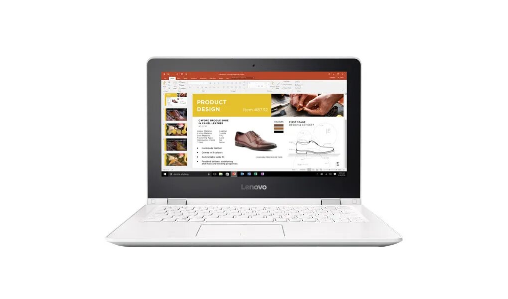 Ноутбук yoga 300. Lenovo yoga 11ibr. lenovo yoga celeron n3060. lenovo yoga 300-11ibr n3060 2g32g. ноутбук lenovo белый трансформер.