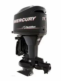 Лодочный мотор mercury отзывы
