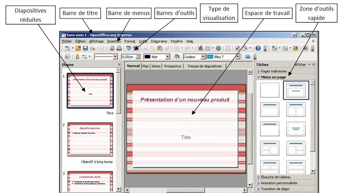 Текстовый редактор open Office. Опен офис Интерфейс. OPENOFFICE writer Интерфейс. Интерфейс окна OPENOFFICE writer.