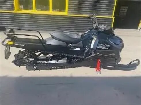 Снегоход BRP Tundra Xtreme 600 e-Tec. Ski-Doo Tundra Xtreme 600 e-Tec. Скиду тундра экстрим 600. BRP Tundra 600 e-Tec extreme ремень. Tundra xtreme