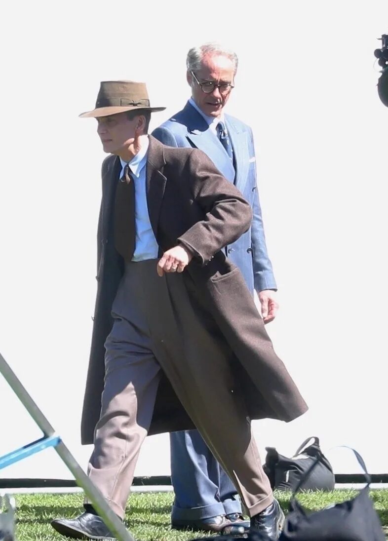 События оппенгеймера. Кристофер нолан оппенгеймер. Oppenheimer фильм 2023. Оппенгеймер обои. Оппенгеймер 11к кадр.