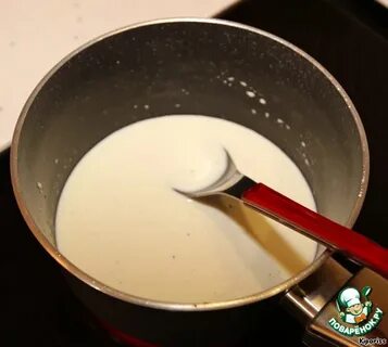 Молоко 6 букв