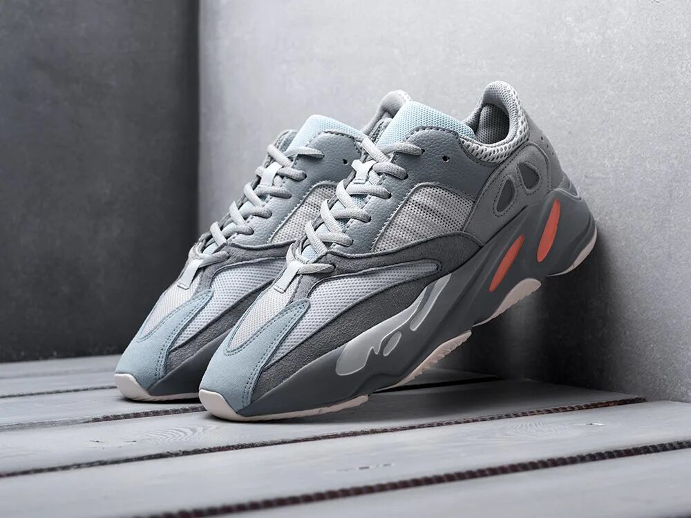 Adidas Yeezy Boost 700. Adidas izi Boost 700. Кроссовки adidas Yeezy 700. Adidas Yeezy 700 серые. Кроссовки yeezy boost 700