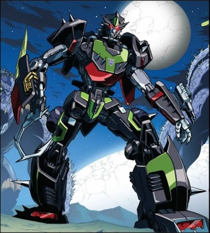 Transformers versions. Локдаун трансформеры g1. трансформер локдаун idw. локдаун transformers prime. локдаун трансформер арт.