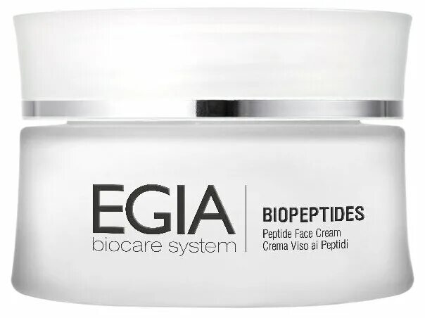 Peptide facial cream увлажняющий?. Вибрант гламур пептид крем. Крем для лица вибрант гламур. Face cream peptide корея. Lanbena для лица.