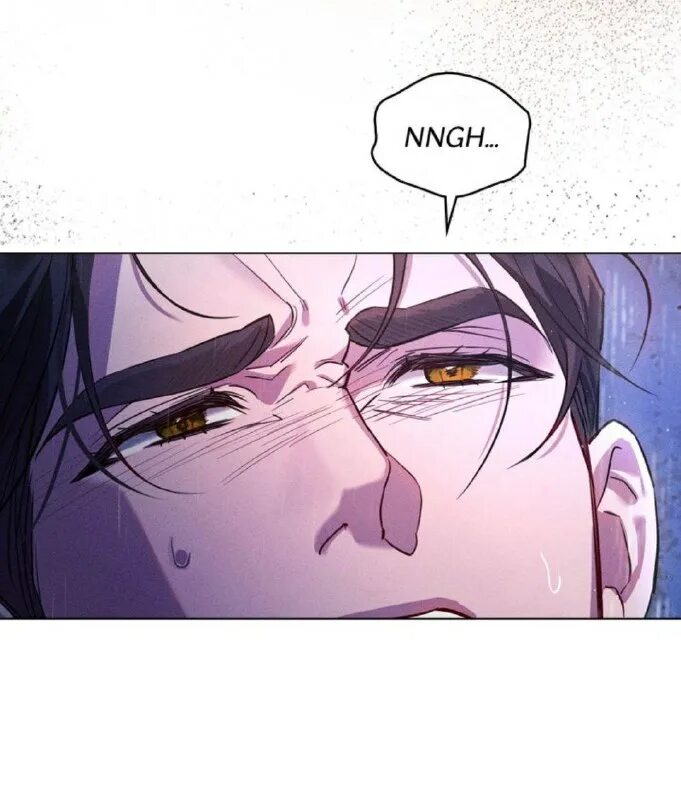 оборотень герб волка манга читать. манга волк. манга оборотни сходят по мне. оборотень герб волка манга. манга оборотни сходят по мне.